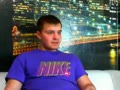 Nodo Private Webcam Show