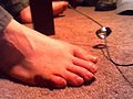 Special Request Webcam Show