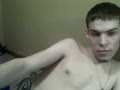 Christian Sinner Private Webcam Show