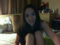 Yuri Beauty Private Webcam Show