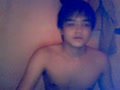 Studly Quincy Private Webcam Show
