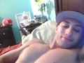 Rito Private Webcam Show