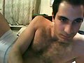 Bugsy Siegel Private Webcam Show