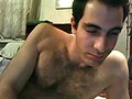 Bugsy Siegel Private Webcam Show
