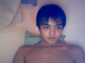 Studly Quincy Private Webcam Show - Part 2