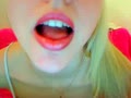 Mary Moor Private Webcam Show