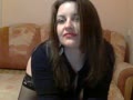 Lena Ingrid Private Webcam Show