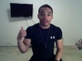 Yung Ace Private Webcam Show