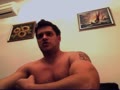 Dante Huge Private Webcam Show