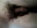 Striker E Private Webcam Show