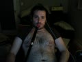 Diego Rampala Private Webcam Show