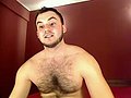 Dimitry Gladiator Private Webcam Show