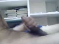 Sam Paul Private Webcam Show