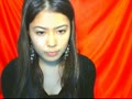 Beatriza Private Webcam Show