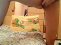 Cleantha & Gamble N Private Webcam Show