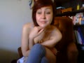 Tabitha Ann Private Webcam Show