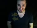 A quick PVT with a quick one!