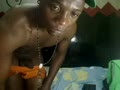 Esteban M Private Webcam Show