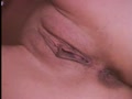 Anastasia Blue Private Webcam Show