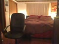 Wendy City Private Webcam Show
