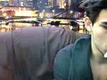 Like Apro Private Webcam Show