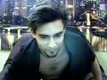 Like Apro Private Webcam Show