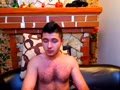 jerk show