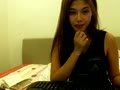 Barbie Mae Private Webcam Show