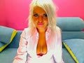 Mila A Private Webcam Show