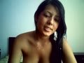 Latina Babe Screams Papi In Middle Of Drilling