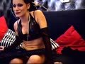 Maya Domina Private Webcam Show