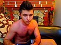 ass show
