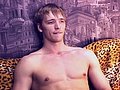 James Di Private Webcam Show