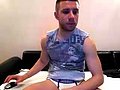 Sir Toredo Private Webcam Show