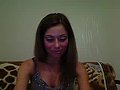 Nicol Star Private Webcam Show
