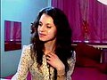 Angel Anny Private Webcam Show