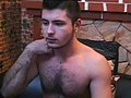 Cum Party