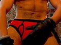 Anakonda X Private Webcam Show