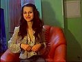 Angel Anny Private Webcam Show