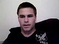 Jimmy Johnnson Private Webcam Show
