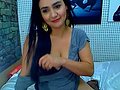 Vivekka Private Webcam Show