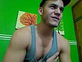 wowww!!!! sexy guy hott!!! 