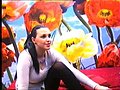 Constanta S Private Webcam Show