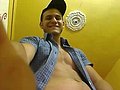 my big cock hard and hot !!! 