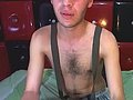 Mack Disel Private Webcam Show