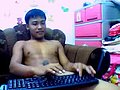 Tyrone Jessie Private Webcam Show