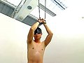 Mhiguel Anghel Private Webcam Show