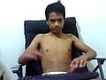 Javier Cody Private Webcam Show