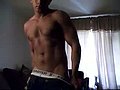 Ezzra Private Webcam Show