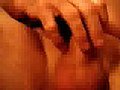 Fefee Private Webcam Show